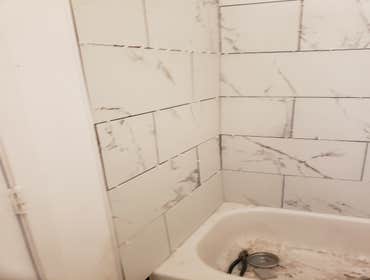 Photos by King'z Restoration & Remodeling #1