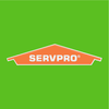 Servpro of Hollywood Hallandale and Aventura logo