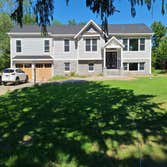 Hm Construction & Painting LLC