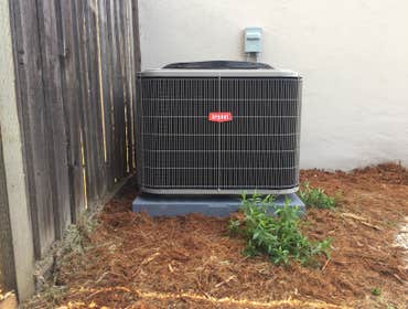 Photos from Sunair Heating, Air Conditioning, Electrical, & Solar