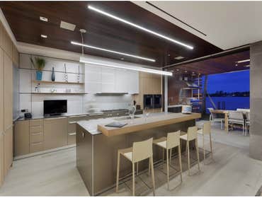 Photos from Frankel Homes Limited Inc