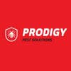 Prodigy Pest Solutions logo