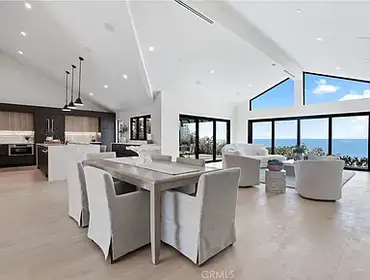 Photos by Kingdom Electric Company #1 Full rewire and all new led recessed can lights