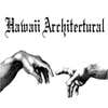 VALLEY ISLE BUILDERS INC - HAWAII ARCHITECTURAL logo