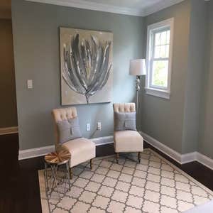 Photos from J Rapaport Wood Flooring LLC
