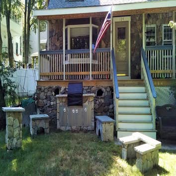 Project photos