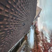 Marroc Roofing LLC