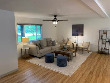 Photos by Hempy Property Management LLC #1