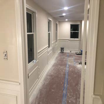 Orlando's Painting & Services, Inc
