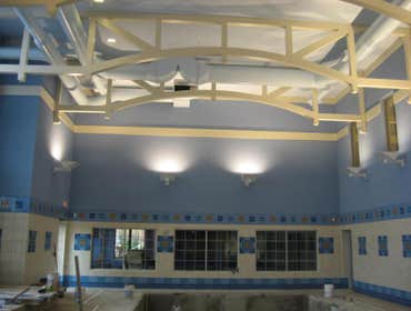 Photos from Buckeye Construction Inc