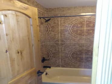 Photos by Behm Contracting #1