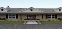 Photos from Seay Construction Services Inc