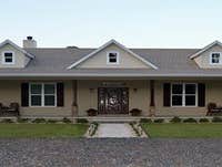 Photos from Seay Construction Services Inc