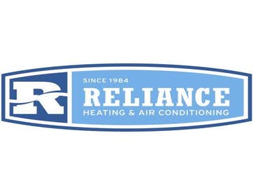 Photos by Reliance Heating and Air Conditioning #1