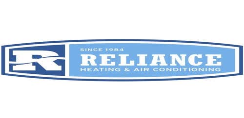 Photos by Reliance Heating and Air Conditioning #1