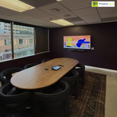 Proava Tech Corp