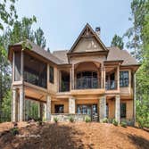 Photos from Palmetto Quality Homes, Inc