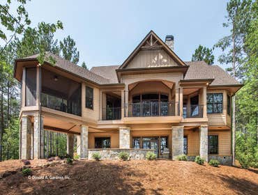 Photos from Palmetto Quality Homes, Inc