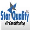 Star Quality Air Conditioning, Inc logo