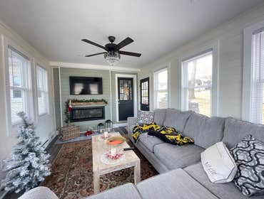Photos by Regulus Construction Corp #1