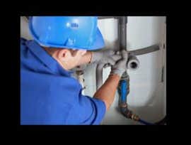 Plumber Yorba Linda Orange Coast Plumbing proudly services the Yorba Linda and North Orange County area. We provide over 30 years of experience and aim