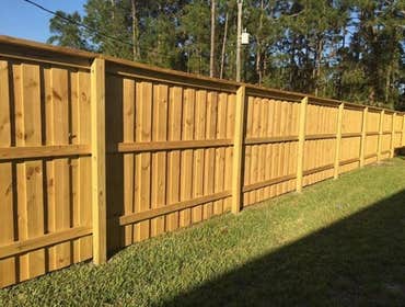 Photos by Top Tier General Contractor #1