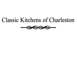 Photos by Classic Kitchens of Charleston #1