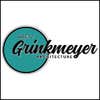 Brett Grinkmeyer Architects logo