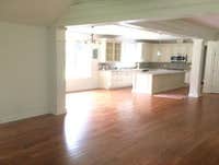 Photos by C.B. Building, LLC #1