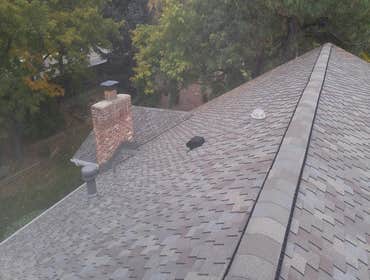 Photos from Total Home Exteriors, Inc.