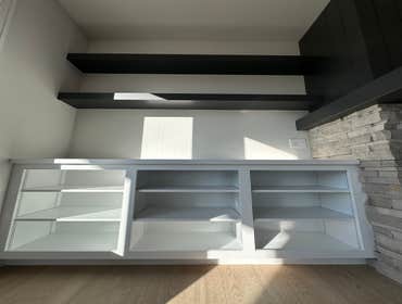 Photos by Pro Quality Painting LLC #1