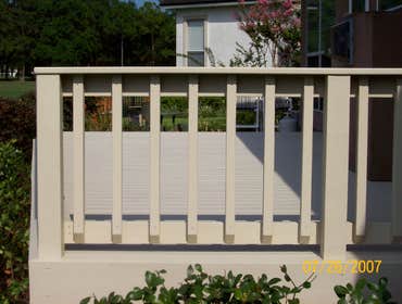 Photos from Vaughn Builders Inc