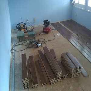 random work WE DO IT ALL!!!