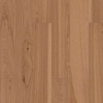MyNewFloor.com