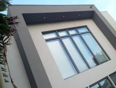 Photos from RCI Design & Construction, Inc