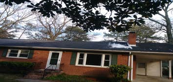 Photos from Tecu Construction