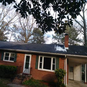 Photos from Tecu Construction