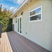 Photos by Homescapes Design and Construction Inc #3