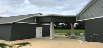 Photos from Boutwell Contracting & Development LLC