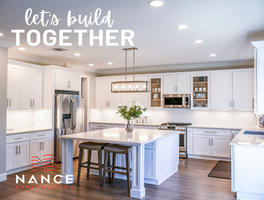 Photos by Nance Construction, Inc #1