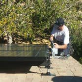 Photos by Blalock Electric & Solar Inc #1