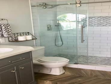 Photos by Builders Boulevard Inc #1