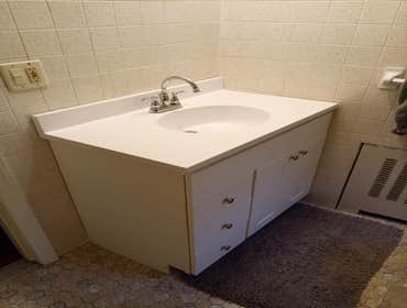Photos by Kevin the Handyman #1