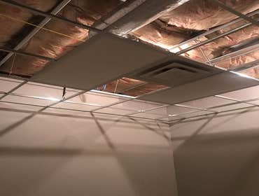 Photos by C.V.C. Construction, LLC #1