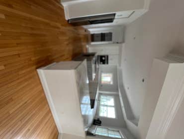 Photos by Decorem Home Improvement #1 Full Service Kitchen, Bathroom and Basement Remodeling Company.