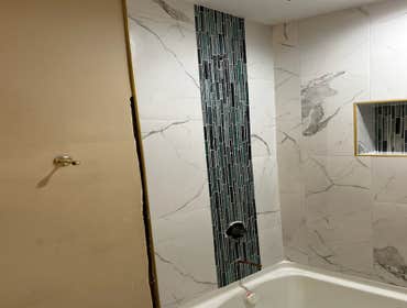 Photos by Color Me Painting LLC #2