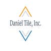 Daniel Tile Inc logo