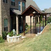 Photos by Green and Son Builders #1