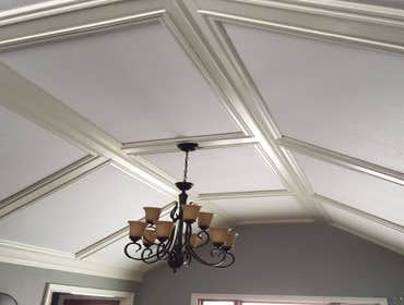 Photos by Hwg Services, LLC #1