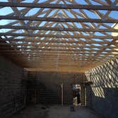 Photos from Edison Construction
